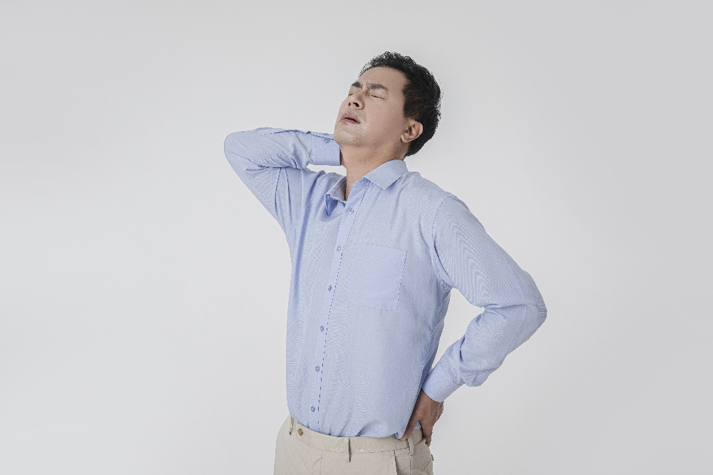 해성한의원 방배동 한방진료