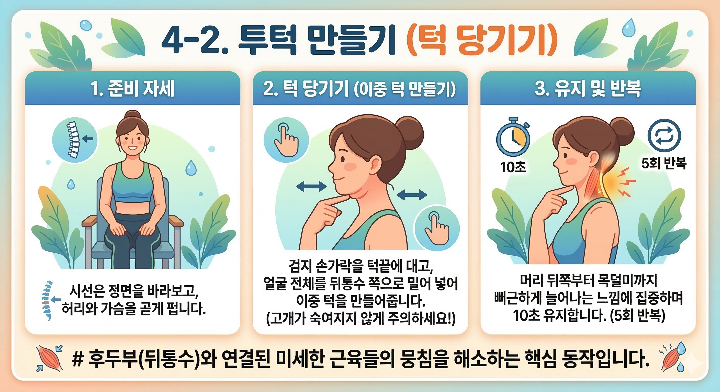 Gemini_Generated_Image_gnoqehgnoqehgnoq.png