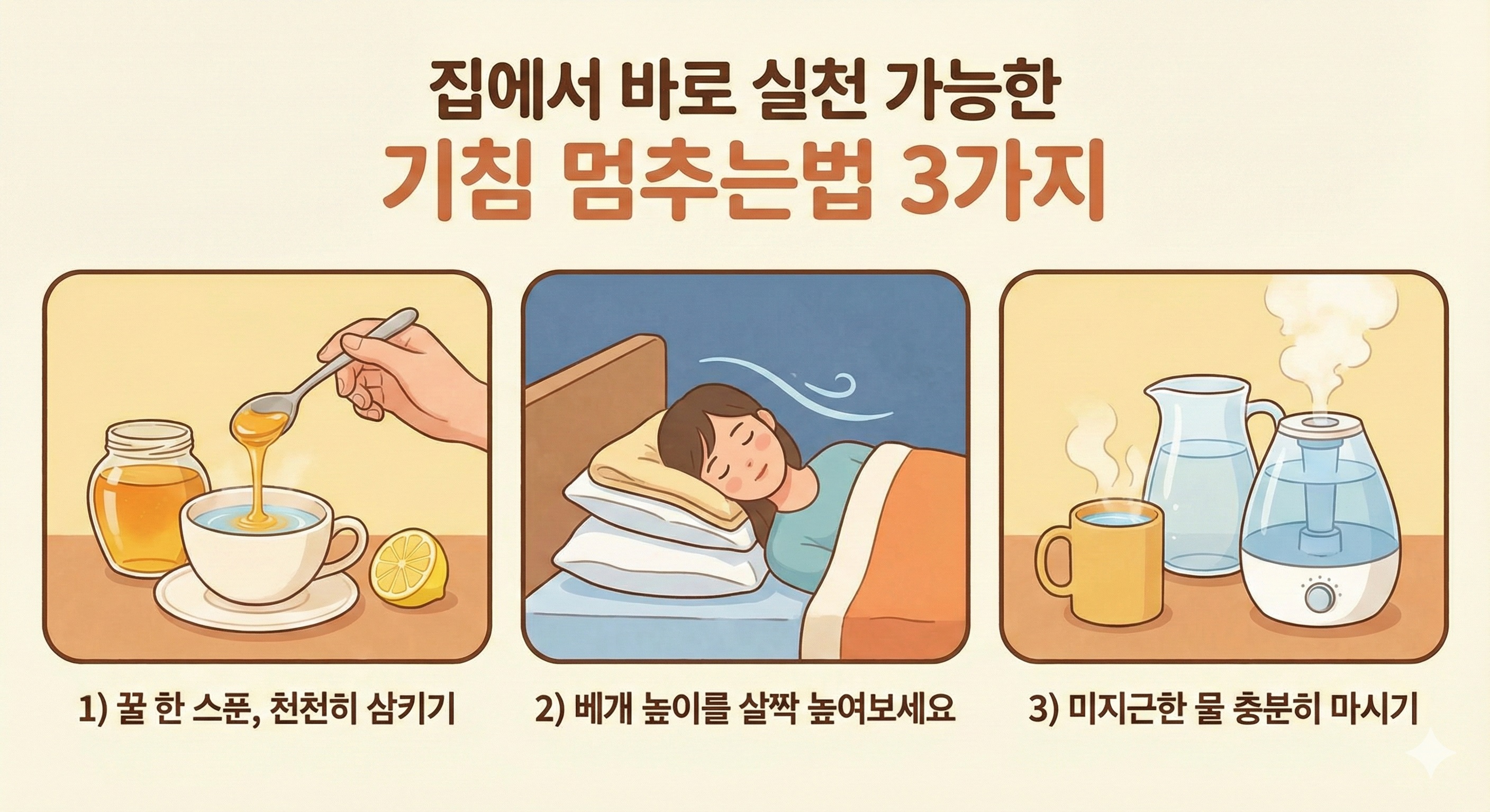 기침멈추는법_밤에 더 심해지는 마른기침 멈추는법, 한의사가 알려드려요.이미지22.jpg