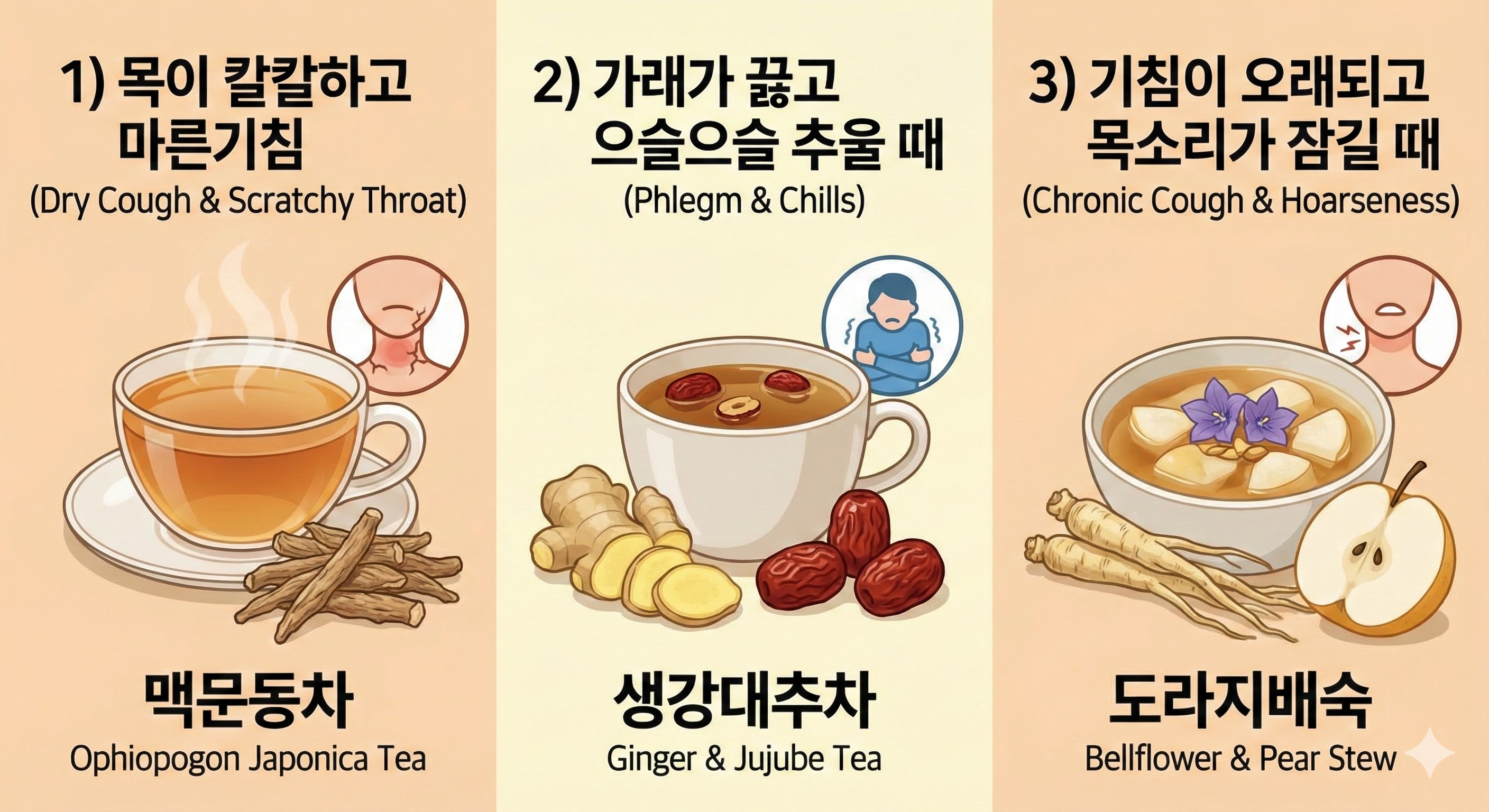 기침멈추는법_밤에 더 심해지는 마른기침 멈추는법, 한의사가 알려드려요.이미지32.jpg