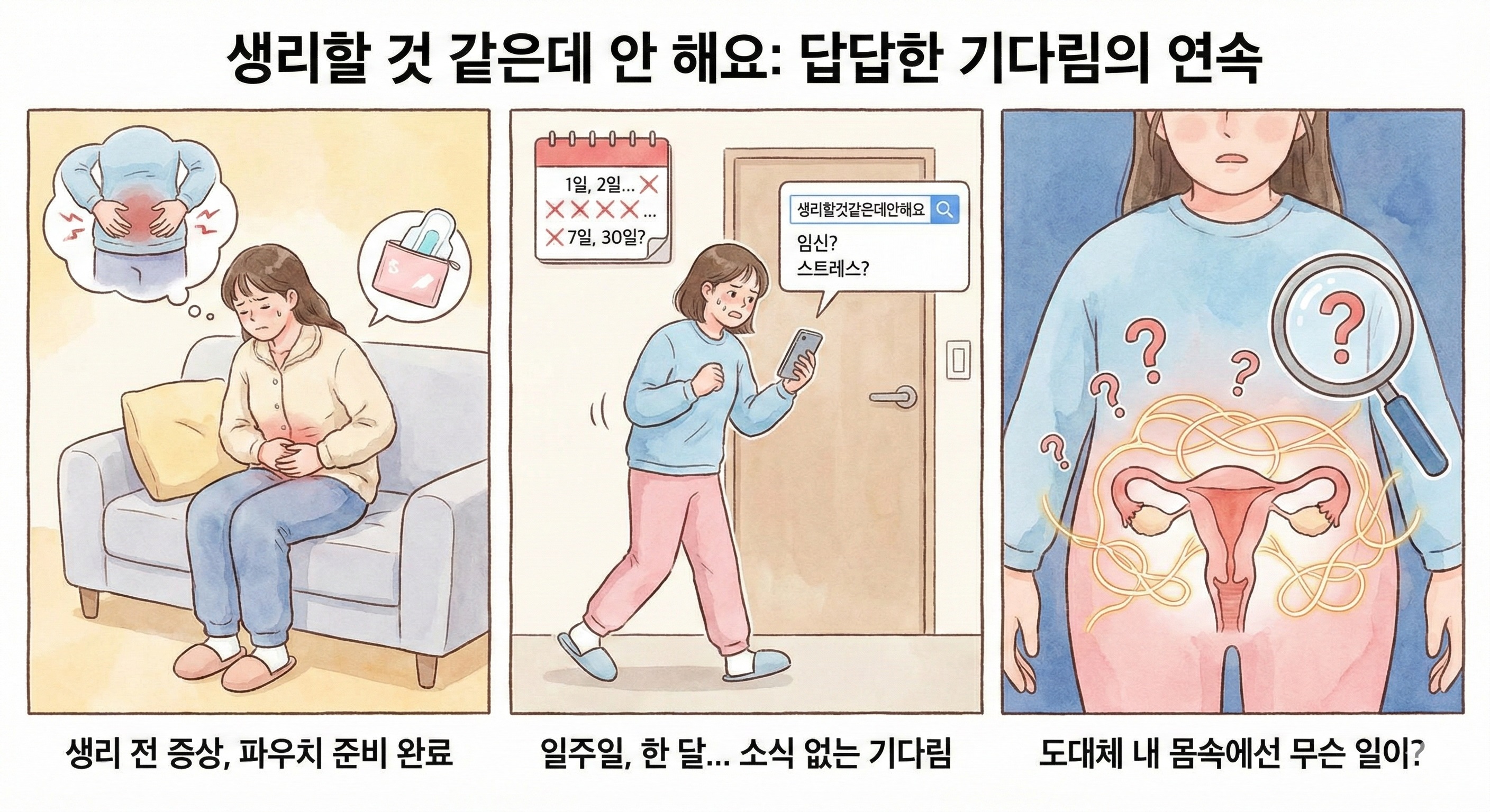 생리할것같은데 안해요 이미지12.jpg