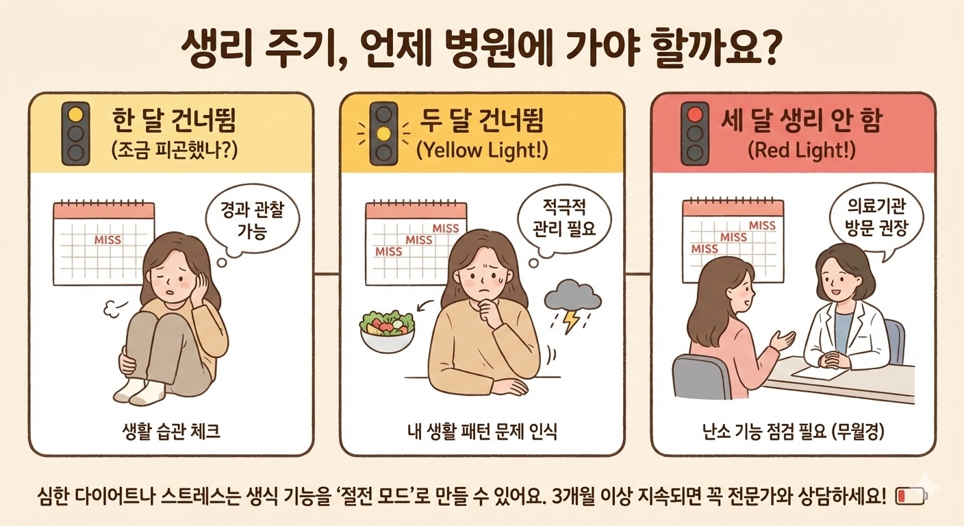 생리할것같은데 안해요 이미지22.jpg 생리할것같은데 안해요 이미지22.jpg
