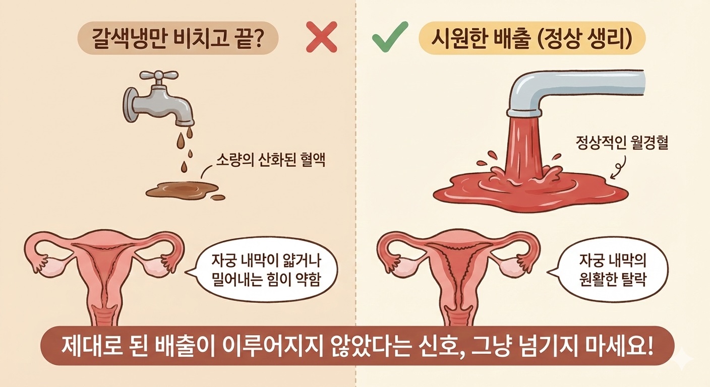 생리할것같은데 안해요 이미지32.jpg