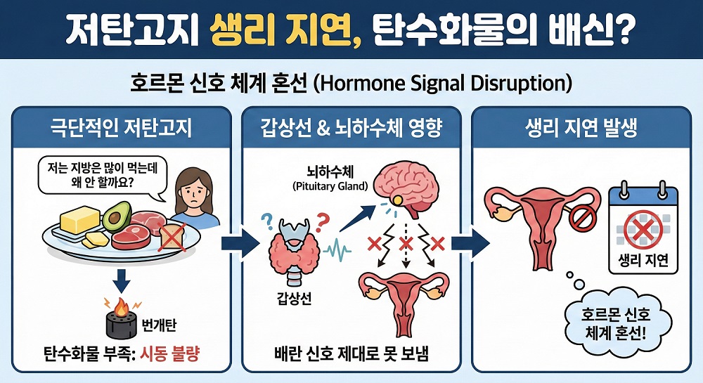 다이어트생리멈춤 이미지22.jpg
