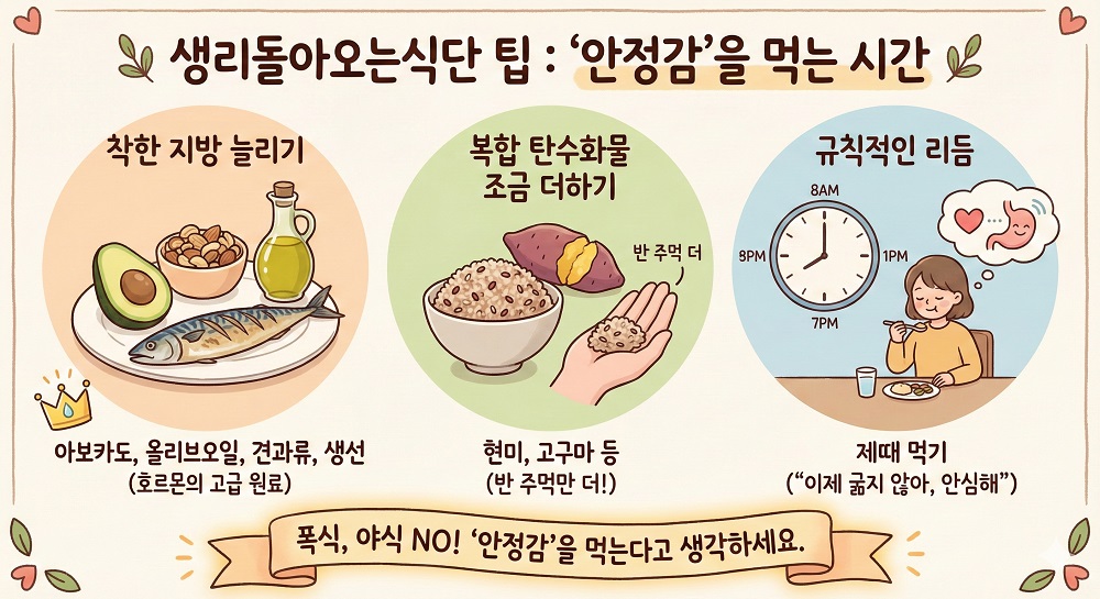 다이어트생리멈춤 이미지32.jpg