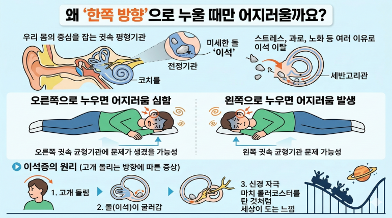 Gemini_Generated_Image_ddl82sddl82sddl8[크기변환].png