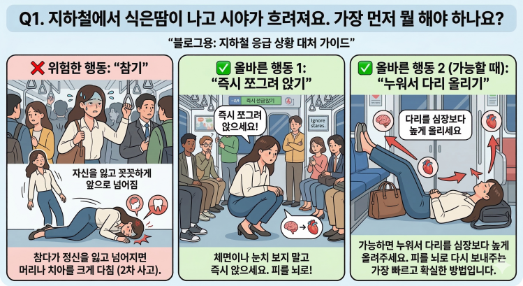Gemini_Generated_Image_e9114ee9114ee911[크기변환].png
