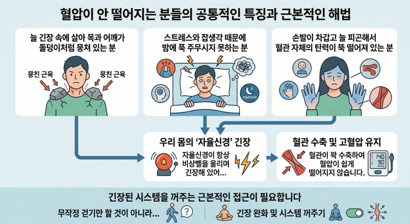 Gemini_Generated_Image_pemuzrpemuzrpemu[크기변환].png