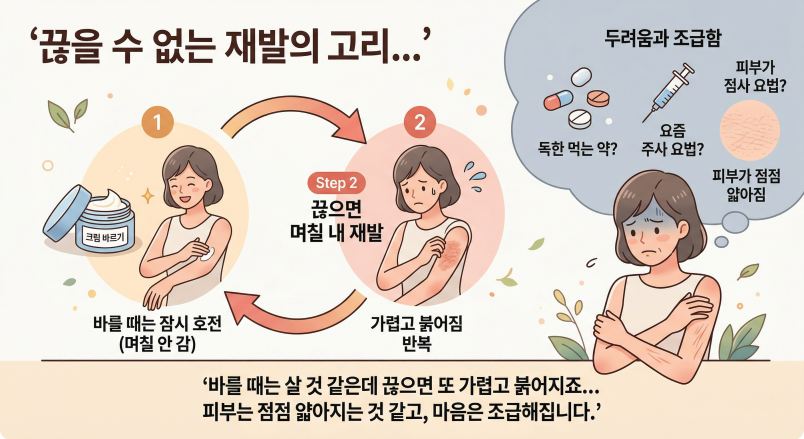 Gemini_Generated_Image_9t8nj69t8nj69t8n[크기변환].png