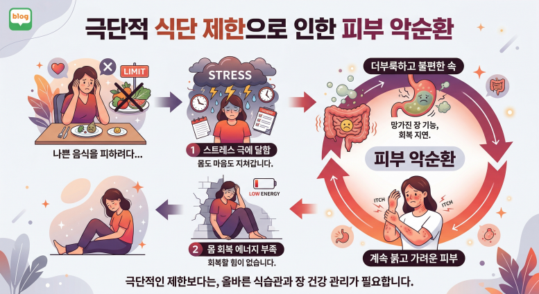 Gemini_Generated_Image_asl9nqasl9nqasl9[크기변환].png