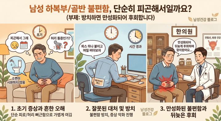 Gemini_Generated_Image_i6m880i6m880i6m8[크기변환].png